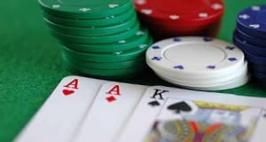 Win Online Casino Bonus And Play Australian Pokies