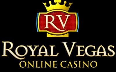Astonishing World Of Royal Vegas With Instant Payouts