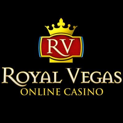 Astonishing World Of Royal Vegas With Instant Payouts