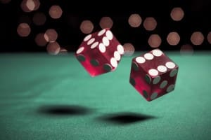 Thrilling Slots Of Sizzling Scorpions