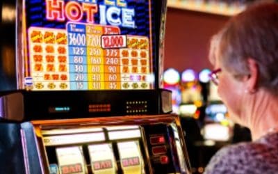 How to win in Casino Slots