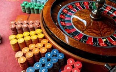 Online Casinos: The obvious advantages