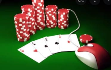 How to Win at Online Sports Betting