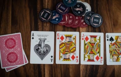 Online Slots Rules
