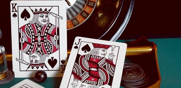 Easy Ways to Play Roulette