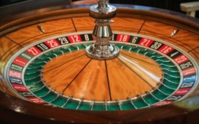 The Pros and the Cons of Online Casinos