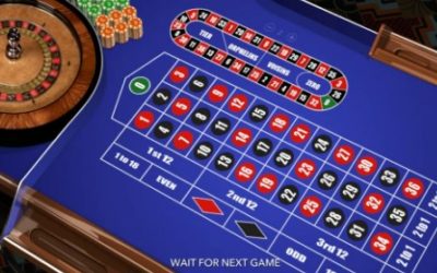 For the Neophytes: Tips for a Fulfilling Experience in Live Roulette