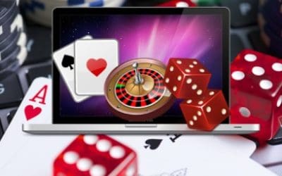 How to Win in Slot Machines.