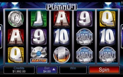 Download Pokies Games & Generate Pleasuring Moment With Australian Casinos