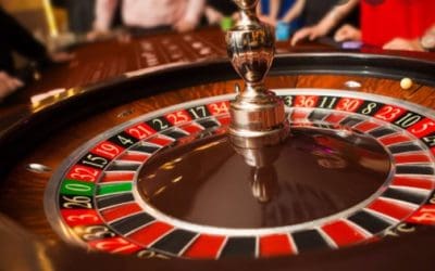 High Roller Casino
