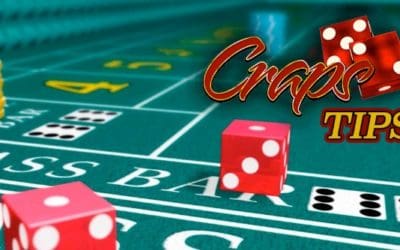 Craps Strategy Guide: Learn the Rules, Compare Pass Line and Come Bets, Take Better Odds, Avoid High-House-Edge Wagers and Manage Your Bankroll