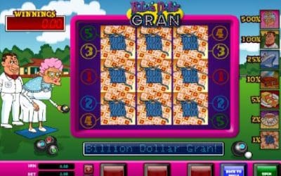 Fruit Mania Red Hot Firepot Review: Check the 96.12% RTP, Play 5 Paylines, Trigger the Firepot Jackpot and Try Card or Ladder Gambles