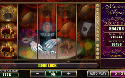 Fruit Mania Slot Review: Play Five Classic Paylines, Use Autoplay, Try Two Gamble Games and Land Wins Worth Up to 500x