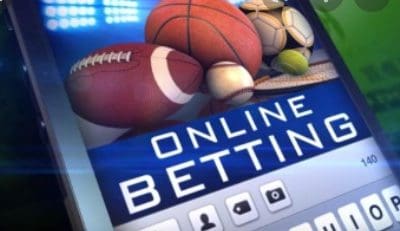 Lottery Tips Guide: Compare Number-Picking Methods, Syndicates, Smaller Games, Winning Odds, Scam Risks and Smarter Budget Limits