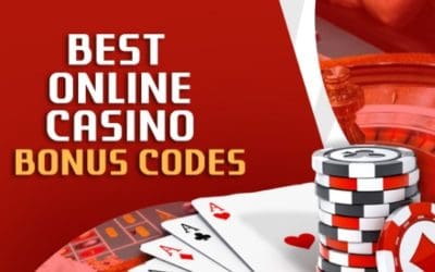 Online Casino Safety Guide: Protect Your Account, Spot Withdrawal Problems, Manage Your Bets, Check Bonus Terms and Use Loyalty Rewards Wisely